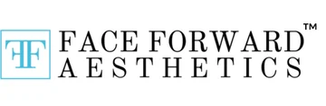 Face Forward Aesthetics logo